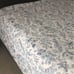 Comforter