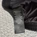 NEW Adrianna Papell Pleated Lace Trim Black Midi Skirt Size XS MOTB Formal