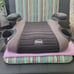 Chicco Booster Seat
