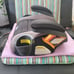 Chicco Booster Seat