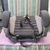 Chicco Booster Seat