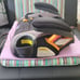 Chicco Booster Seat