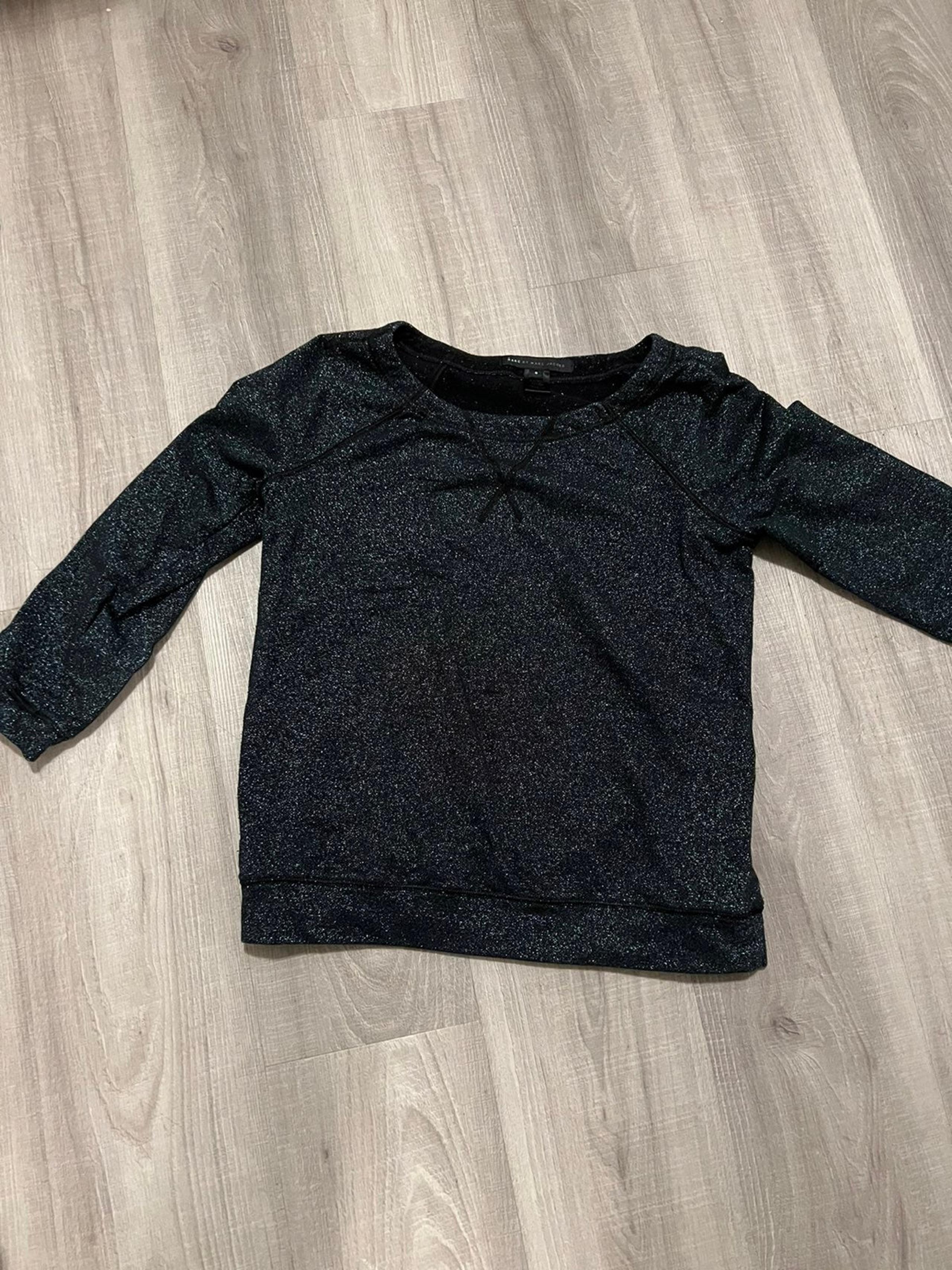 Marc by marc jacobs sweater