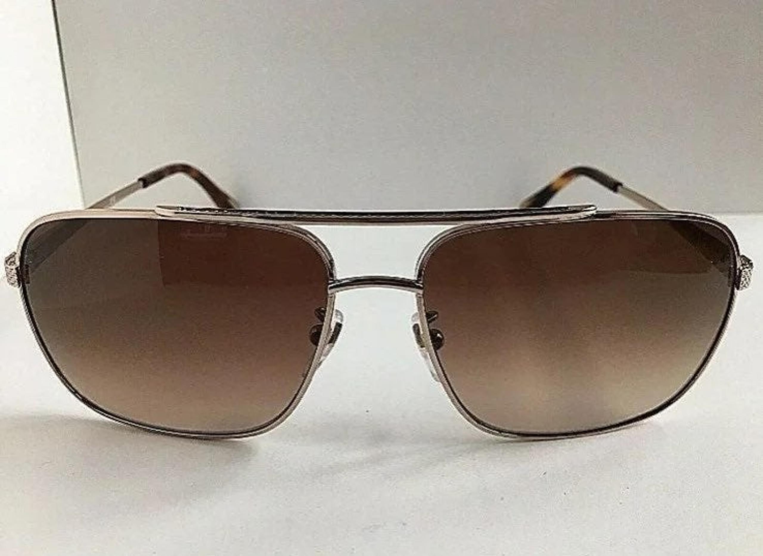 New Dunhill Men's Sunglasses
