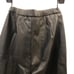 Terry Lewis leather pants