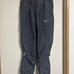 Nike NOCTA Pants