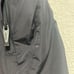 Nike NOCTA Pants