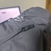 Nike NOCTA Pants