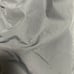 Nike NOCTA Pants
