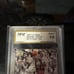 Michael Jordan Graded 10