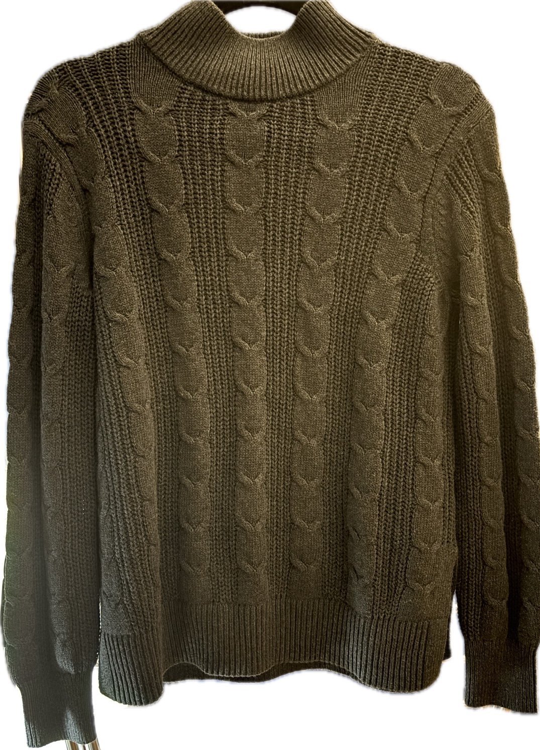 Banana Republic - Sweater (S)
