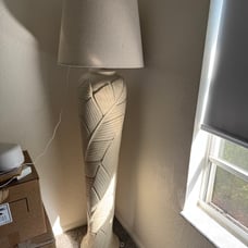 Lamps