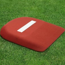 220 4 Youth Game Pitching Mound Indoor Outdoor Training Baseball Practice Moun