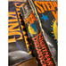 Stephen King Book Lot of 5- Desperation, Misery, Dome, Wasteland, Nightmares