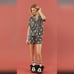 Forever 21 x Disney Mickey Mouse Pajama set