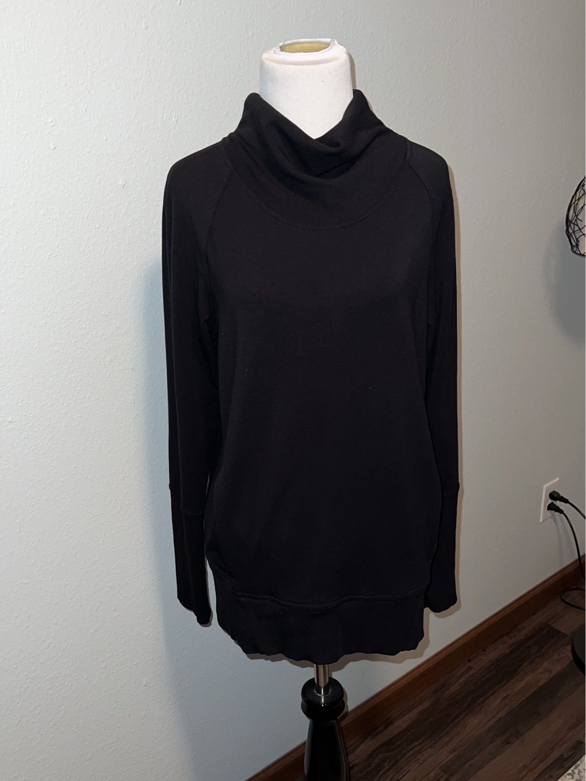 LULULEMON