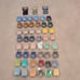 Scentsy Lot!