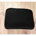 Dolce & Gabbana Beauty Zippered Makeup Bag, Black