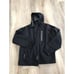 MOERDENG NEW 2XL Vogue Weather Gear Sport WP OSCILLATOR Series 20,000 JACKET