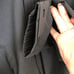 MOERDENG NEW 2XL Vogue Weather Gear Sport WP OSCILLATOR Series 20,000 JACKET