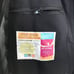 MOERDENG NEW 2XL Vogue Weather Gear Sport WP OSCILLATOR Series 20,000 JACKET