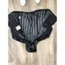 MOERDENG NEW 2XL Vogue Weather Gear Sport WP OSCILLATOR Series 20,000 JACKET