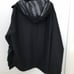 MOERDENG NEW 2XL Vogue Weather Gear Sport WP OSCILLATOR Series 20,000 JACKET