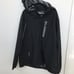 MOERDENG NEW 2XL Vogue Weather Gear Sport WP OSCILLATOR Series 20,000 JACKET