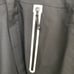 MOERDENG NEW 2XL Vogue Weather Gear Sport WP OSCILLATOR Series 20,000 JACKET