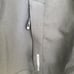MOERDENG NEW 2XL Vogue Weather Gear Sport WP OSCILLATOR Series 20,000 JACKET