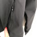 MOERDENG NEW 2XL Vogue Weather Gear Sport WP OSCILLATOR Series 20,000 JACKET