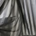 MOERDENG NEW 2XL Vogue Weather Gear Sport WP OSCILLATOR Series 20,000 JACKET