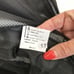 MOERDENG NEW 2XL Vogue Weather Gear Sport WP OSCILLATOR Series 20,000 JACKET