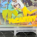 J.J. MCCARTHY 2024 PANINI LUMINANCE - ROOKIES GOLD #187 177/299 (RC) PSA 9 RARE