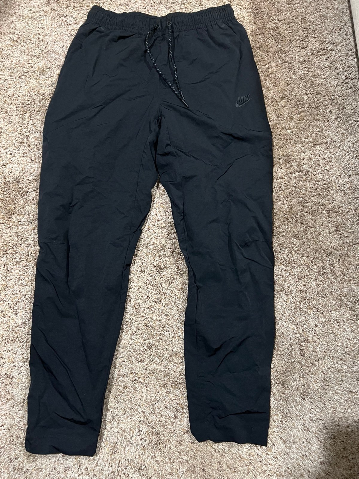 Nike sweatpants