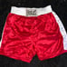 Vintage Everlast boxing Trunks