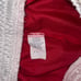 Vintage Everlast boxing Trunks