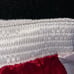 Vintage Everlast boxing Trunks