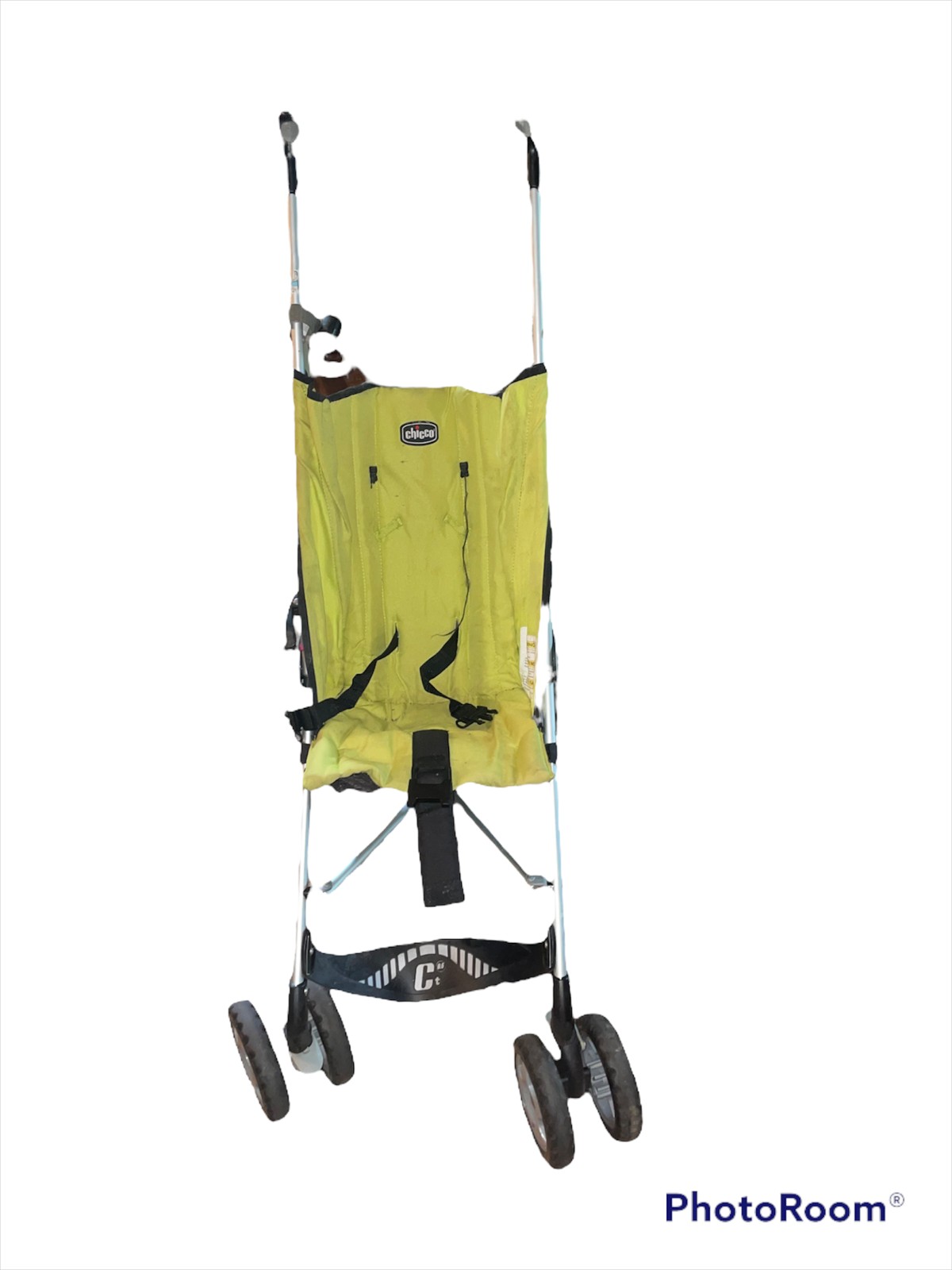 Chicco Lightweight Stroller Seats Mercari