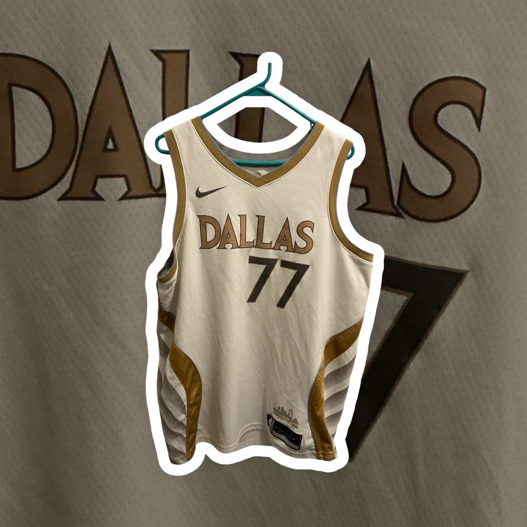 Jersey