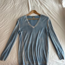 Bottega Veneta sweater