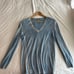 Bottega Veneta sweater