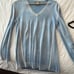 Bottega Veneta sweater