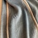 Bottega Veneta sweater