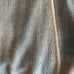 Bottega Veneta sweater