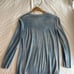 Bottega Veneta sweater