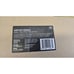 AIRTAP T6, Quiet Register Booster Fan, Heating / Cooling 6 x 12” Registers White