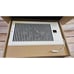 AIRTAP T6, Quiet Register Booster Fan, Heating / Cooling 6 x 12” Registers White