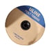 Uline Poly Tubing Roll Full