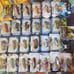 Dc hot wheels
